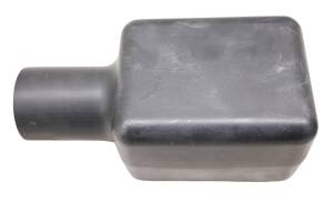 Polaris - 14 Polaris Ranger 800 6x6 Intake Snorkel Baffle - Image 4