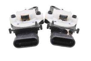 Sea-Doo - 16 Sea-Doo RXT-X 300 Throttle Sensors Left & Right - Image 5