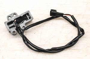 Yamaha - 16 Yamaha FX HO Steering Sensor Magnet FB1800R - Image 3