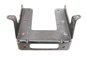 Can-Am - 19 Can-Am Commander 1000R XT Winch Support Bracket Mount - Image 1