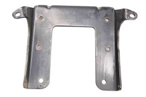 Can-Am - 19 Can-Am Commander 1000R XT Winch Support Bracket Mount - Image 3