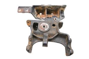 John Deere - 13 John Deere Gator 855D Engine Support Bracket Mounts - Image 3