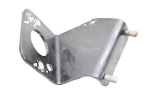 John Deere - 13 John Deere Gator 855D Power Steering Unit Bracket Mount - Image 1