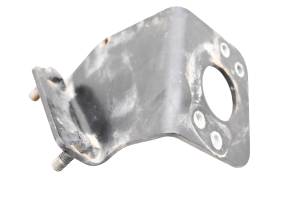 John Deere - 13 John Deere Gator 855D Power Steering Unit Bracket Mount - Image 3