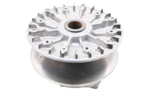 Polaris - 14 Polaris Ranger 800 6x6 Primary Drive Clutch - Image 3