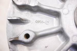 Polaris - 14 Polaris Ranger 800 6x6 Primary Drive Clutch - Image 6