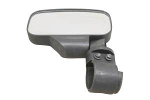 Can-Am - 18 Can-Am Commander Max 1000R DPS Left Side Mirror - Image 2