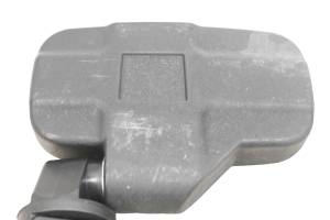 Can-Am - 18 Can-Am Commander Max 1000R DPS Left Side Mirror - Image 5