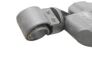 Can-Am - 18 Can-Am Commander Max 1000R DPS Left Side Mirror - Image 7