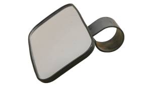Aftermarket - 18 Can-Am Commander Max 1000R DPS Rearview Mirror Aftermarket - Image 3