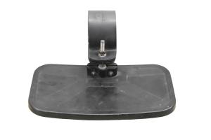 Aftermarket - 18 Can-Am Commander Max 1000R DPS Rearview Mirror Aftermarket - Image 5