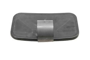 Aftermarket - 18 Can-Am Commander Max 1000R DPS Rearview Mirror Aftermarket - Image 7