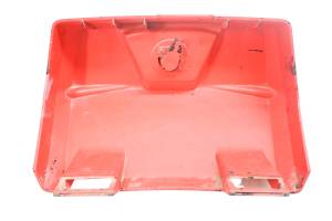 Yamaha - 18 Yamaha YXZ1000R EPS SS Glove Box Lid Cover - Image 4