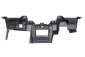 Polaris - 20 Polaris RZR 900 Trail Lower Dash Panel Cover - Image 5