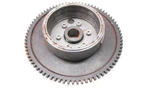 97 Sea-Doo GTX Flywheel Magneto