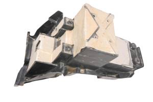 Yamaha - 18 Yamaha YXZ1000R EPS SS Battery Box - Image 5