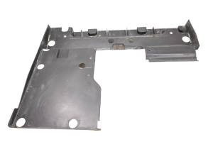 John Deere - 13 John Deere Gator 855D Seat Base Cover - Image 4