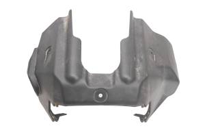 Yamaha - 18 Yamaha YXZ1000R EPS SS Lower Steering Wheel Adjustment Cover - Image 2