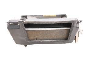 Kubota - 15 Kubota RTV1100CWX Cabin Air Filter Box - Image 5