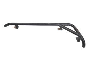Aftermarket - 20 Polaris RZR900 Trail Right Side Rock Slider Bar Aftermarket - Image 2