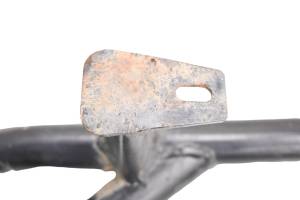 Aftermarket - 20 Polaris RZR900 Trail Right Side Rock Slider Bar Aftermarket - Image 5