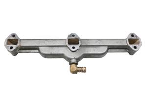 Kawasaki - 01 Kawasaki Ultra 150 Water Cooling Pipe JH1200 - Image 4