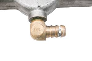 Kawasaki - 01 Kawasaki Ultra 150 Water Cooling Pipe JH1200 - Image 6