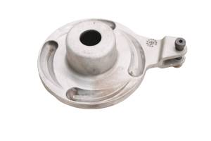 13 John Deere Gator 855D Cover