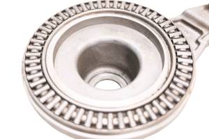 John Deere - 13 John Deere Gator 855D Cover - Image 5