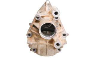 John Deere - 13 John Deere Gator 855D Transfer Gear Case Housing - Image 5