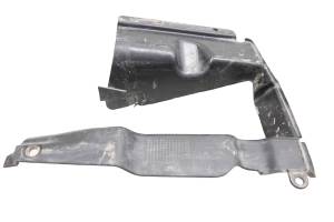 John Deere - 13 John Deere Gator 855D Console Seat Cover - Image 3