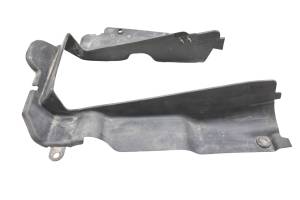 John Deere - 13 John Deere Gator 855D Console Seat Cover - Image 7