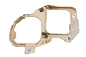 Yamaha - 18 Yamaha YXZ1000R EPS SS Front Right Side Headlight Bracket Mount - Image 4