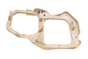 Yamaha - 18 Yamaha YXZ1000R EPS SS Front Right Side Headlight Bracket Mount - Image 5