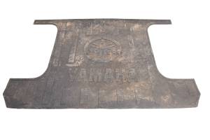 Yamaha - 05 Yamaha Rhino 660 4x4 Bed Mat Cover YXR660F - Image 2