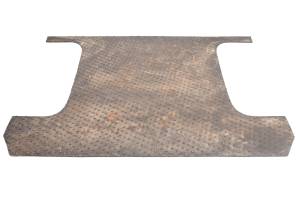 Yamaha - 05 Yamaha Rhino 660 4x4 Bed Mat Cover YXR660F - Image 3