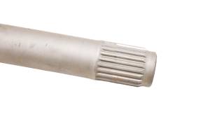 Yamaha - 05 Yamaha Rhino 660 4x4 Middle Drive Shaft YXR660F - Image 6