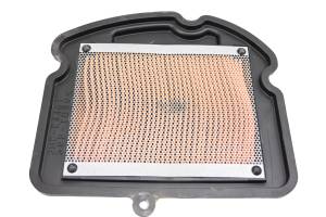 Yamaha - 18 Yamaha YXZ1000R EPS SS Air Filter - Image 3