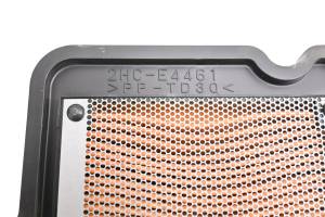 Yamaha - 18 Yamaha YXZ1000R EPS SS Air Filter - Image 5