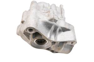 Yamaha - 05 Yamaha Rhino 660 4x4 Front Differential YXR660F - Image 4