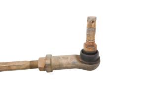 Yamaha - 05 Yamaha Rhino 660 4x4 Steering Rack & Pinion YXR660F - Image 9