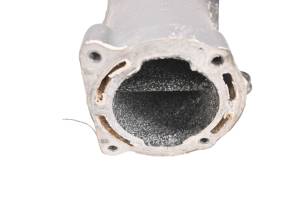 Kawasaki - 09 Kawasaki Ultra 260LX Header Exhaust Head Pipe - Image 5