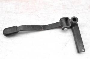 Kubota - 11 Kubota RTV500 4x4 Rear Differential Lever - Image 3