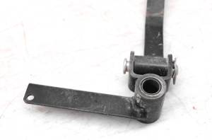 Kubota - 11 Kubota RTV500 4x4 Rear Differential Lever - Image 5