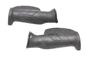 Sea-Doo - 16 Sea-Doo RXT-X 300 Handlebar Grips - Image 1