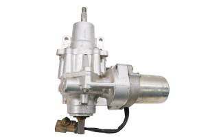 Yamaha - 18 Yamaha YXZ1000R EPS SS Electrical Power Steering Unit Box - Image 2