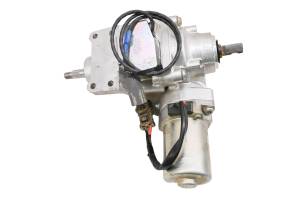 Yamaha - 18 Yamaha YXZ1000R EPS SS Electrical Power Steering Unit Box - Image 5