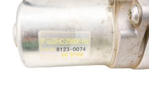 Yamaha - 18 Yamaha YXZ1000R EPS SS Electrical Power Steering Unit Box - Image 8