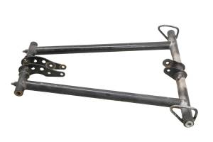 16 Polaris SKS LE 800 Torque Arm Front Suspension 155"