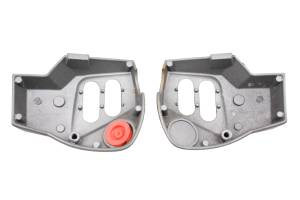 Sea-Doo - 16 Sea-Doo RXT-X 300 Handlebar Switch Housing Covers - Image 3